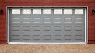 Garage Door Repair at Gordon Oaks, Florida