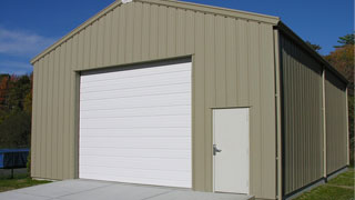 Garage Door Openers at Gordon Oaks, Florida